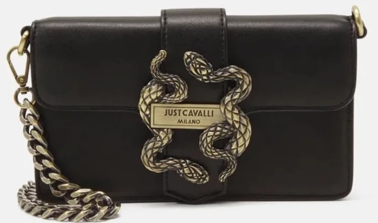 Just cavalli
