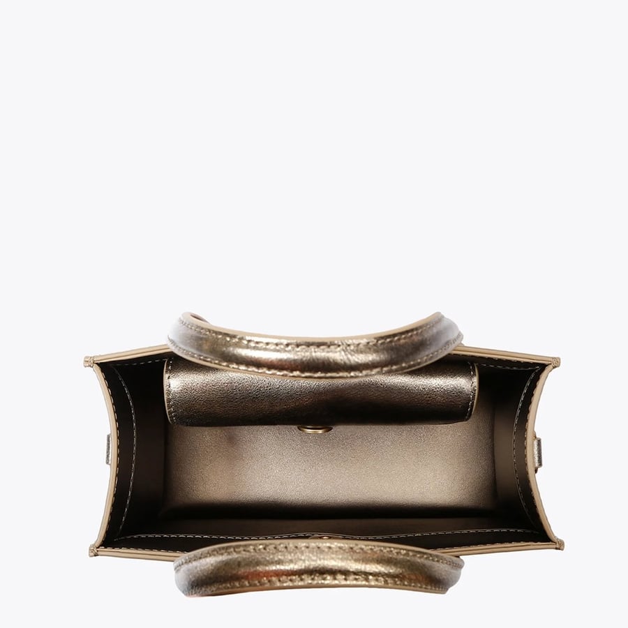 Kurt geiger