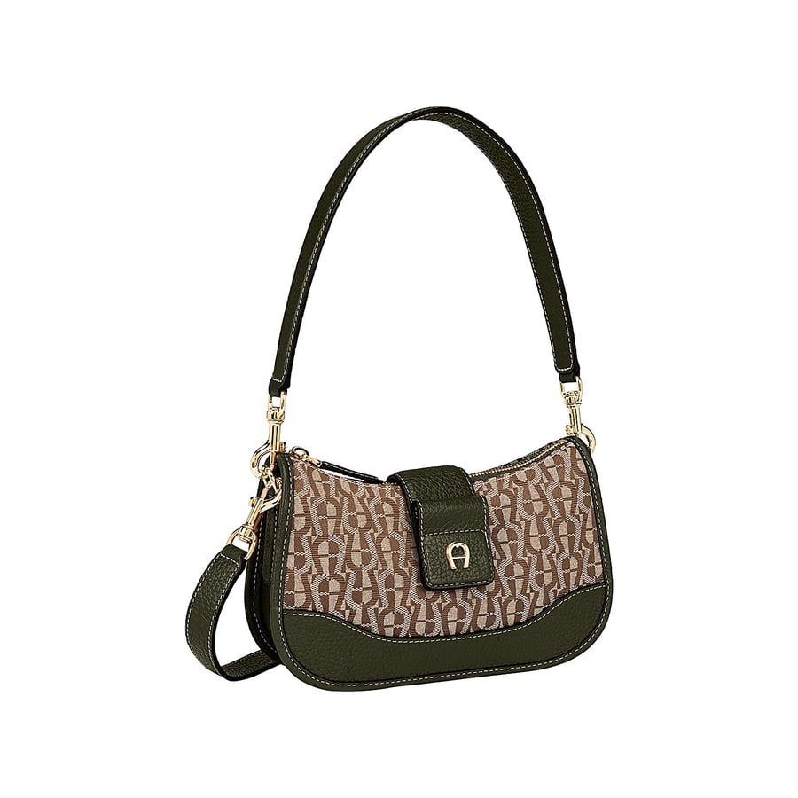 Aigner