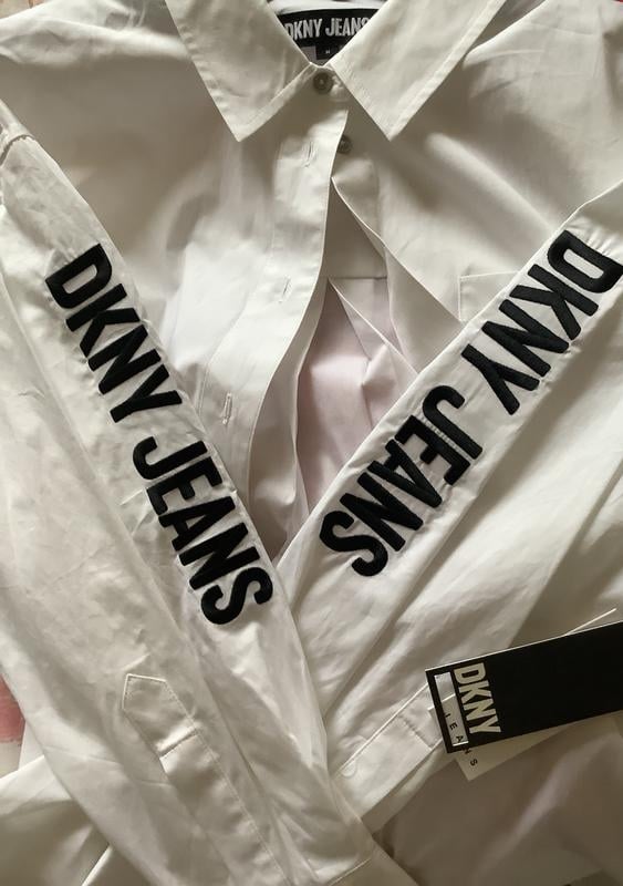 Dkny