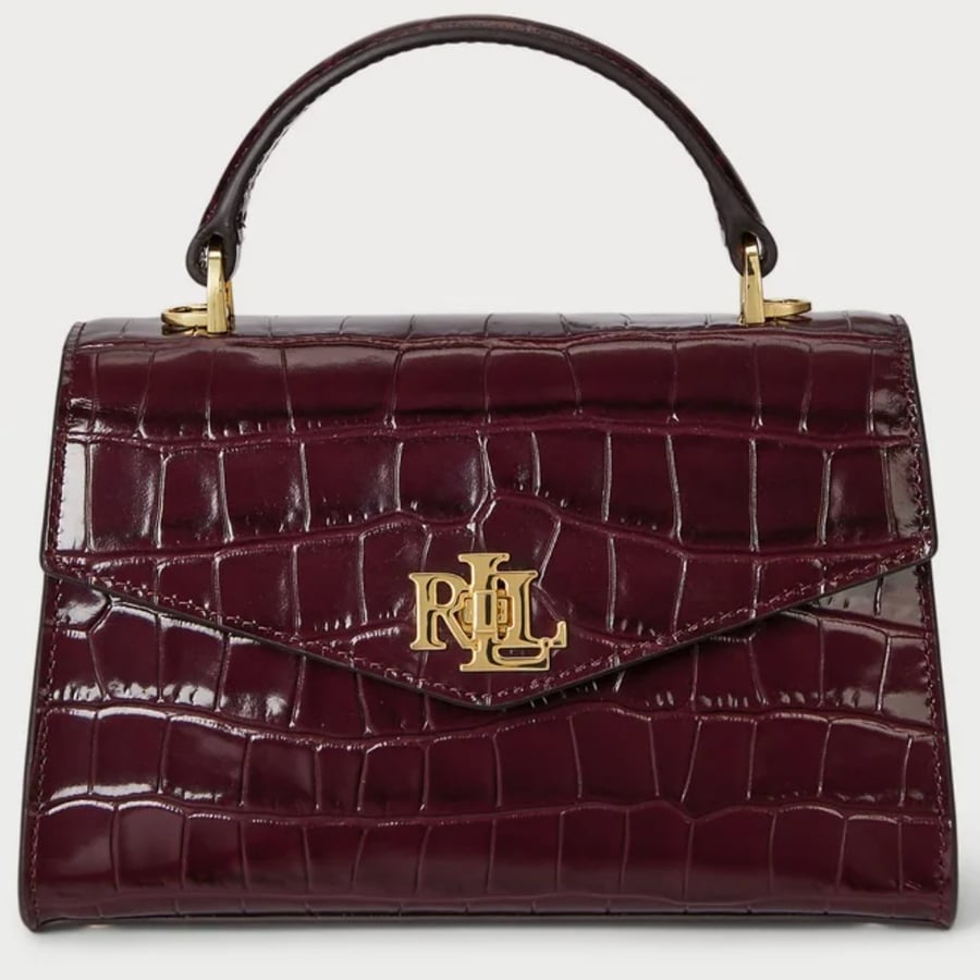 Ralph lauren