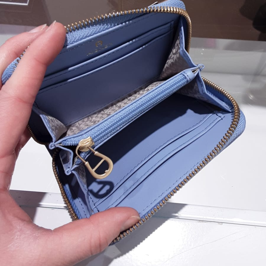 Aigner