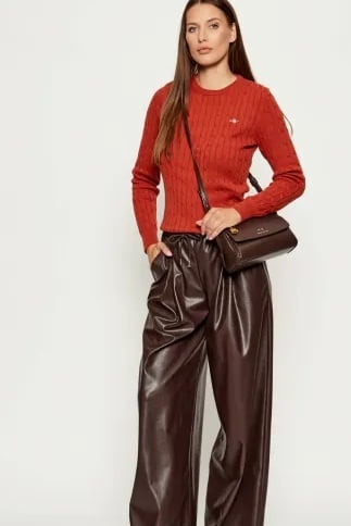 Armani exchange