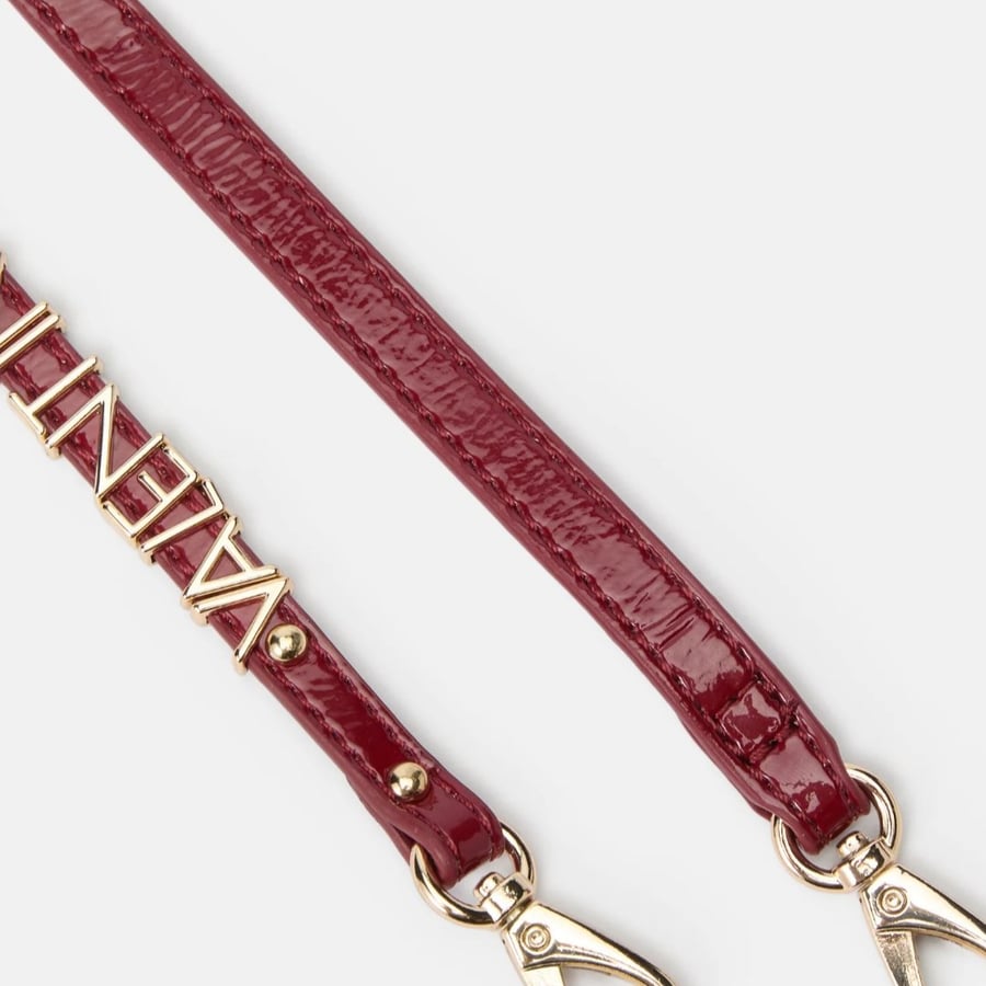 VALENTINO BY MARIO