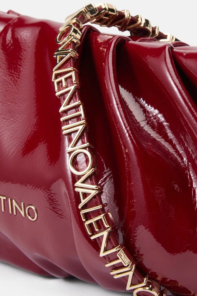 VALENTINO BY MARIO