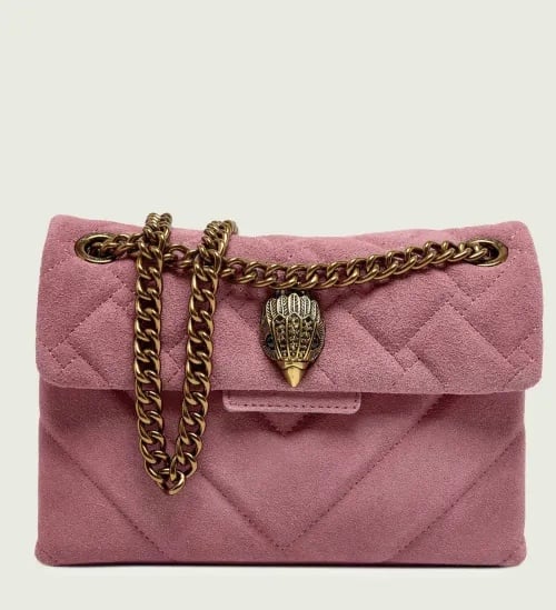 kurt geiger