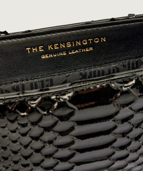 Kurt geiger