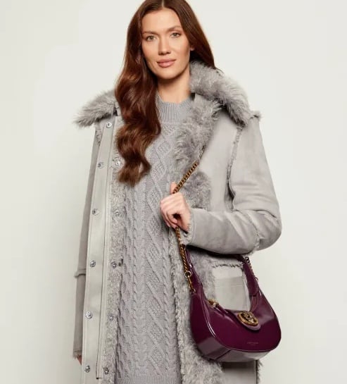 Kurt geiger