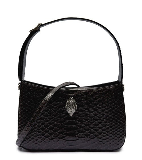 Kurt geiger