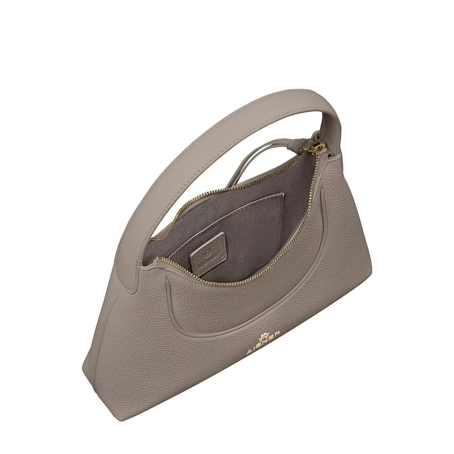 Aigner