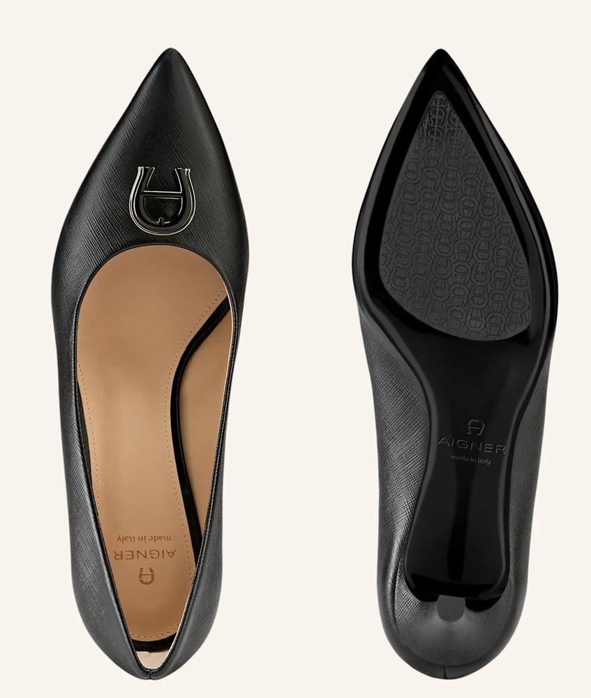 Aigner