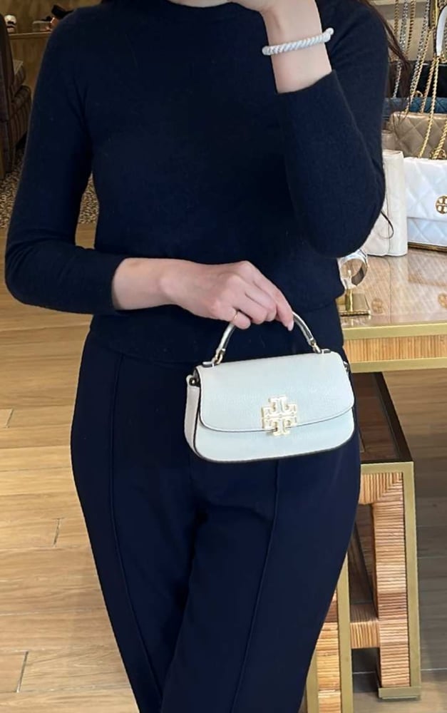 Tory burch