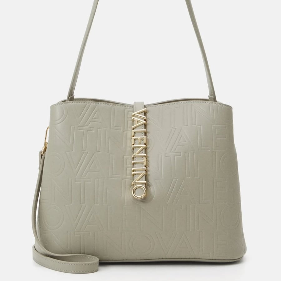 VALENTINO BY MARIO