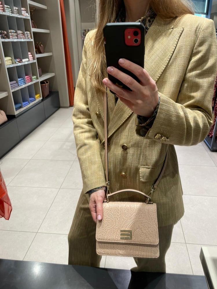 Etro