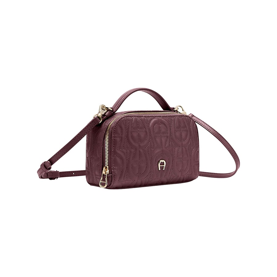 Aigner