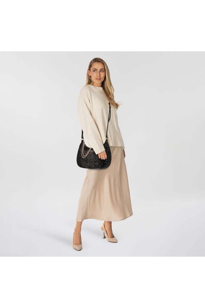 Pinko