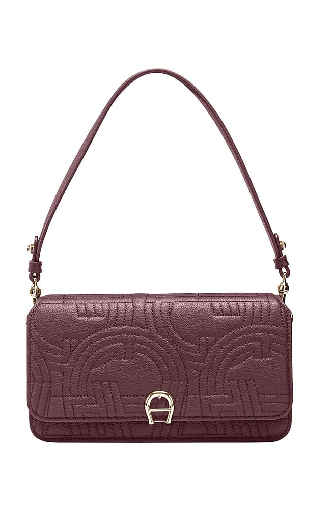 Aigner