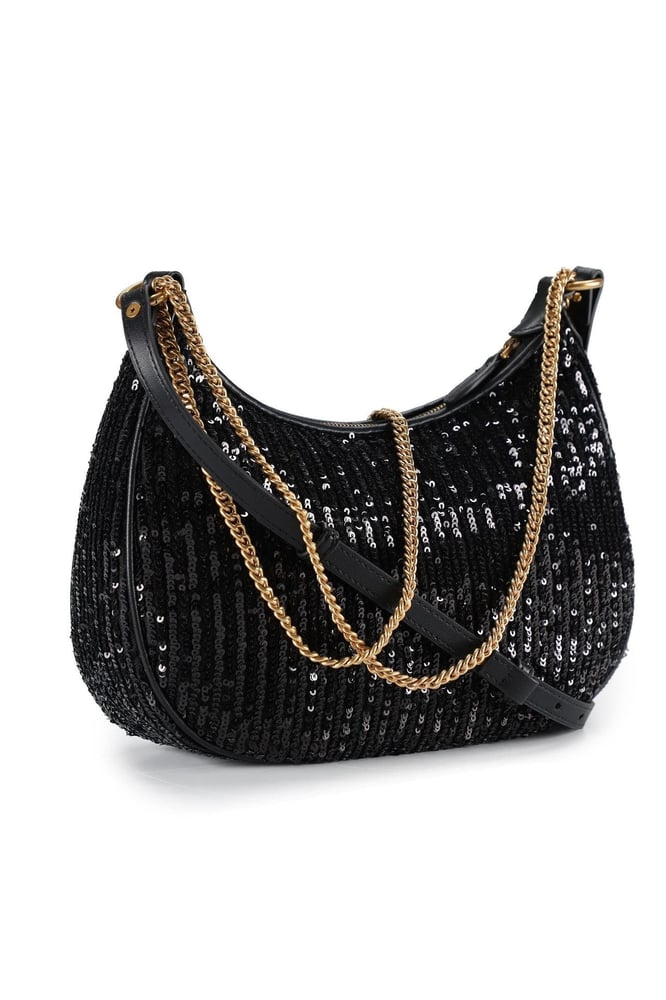 Pinko