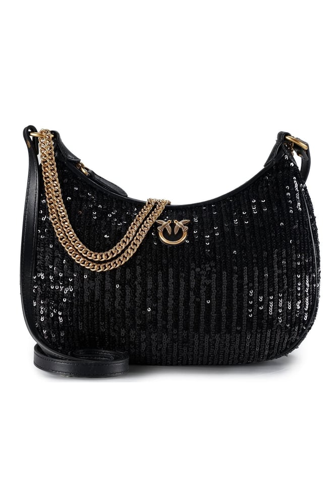 Pinko