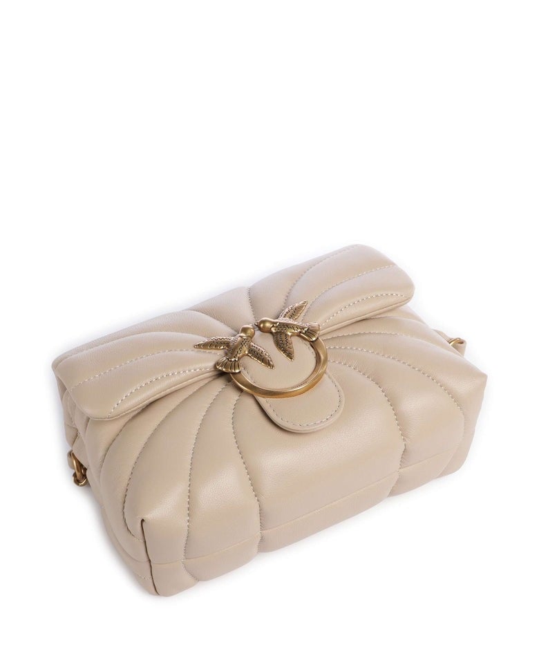 Pinko