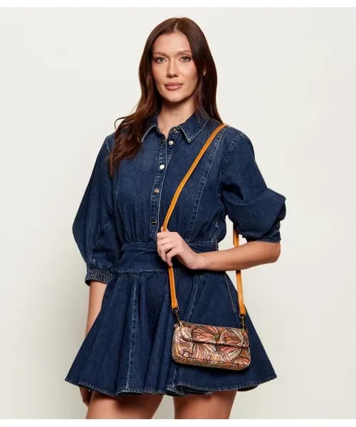 Kurt geiger