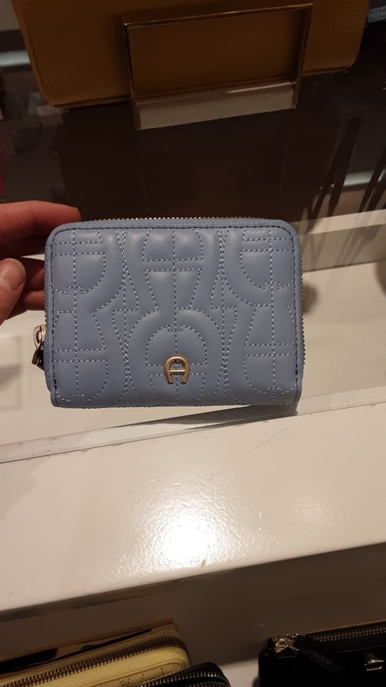 Aigner