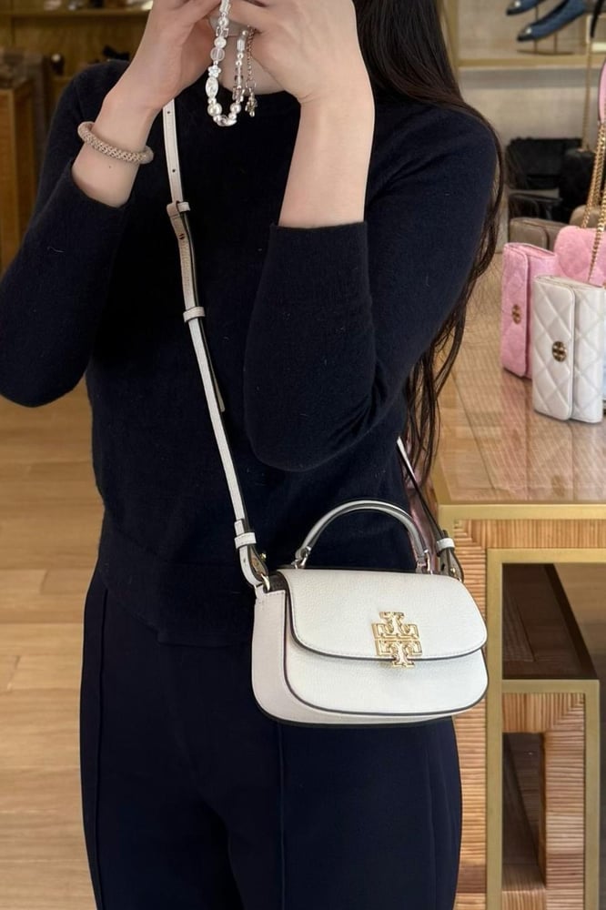 Tory burch