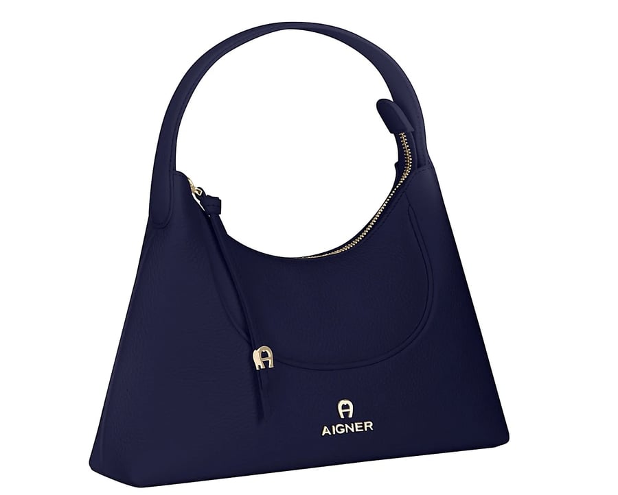 Aigner