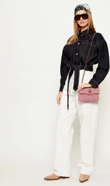 kurt geiger