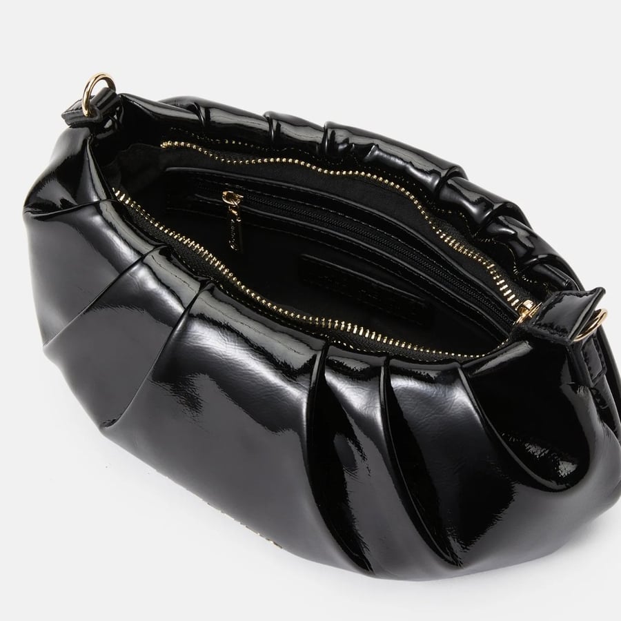VALENTINO BY MARIO