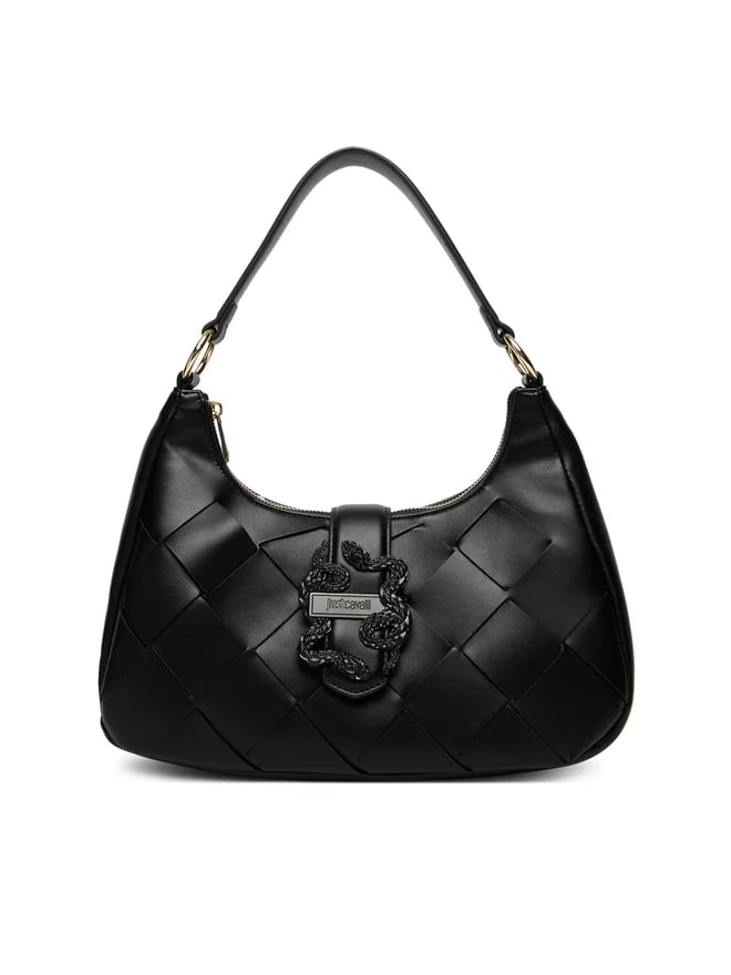 Just cavalli