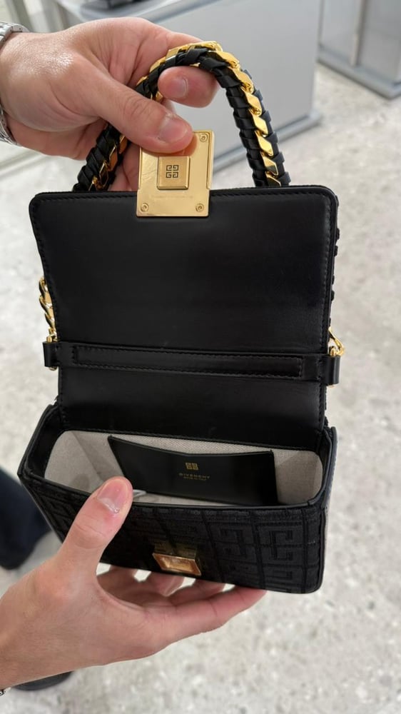 Givenchy