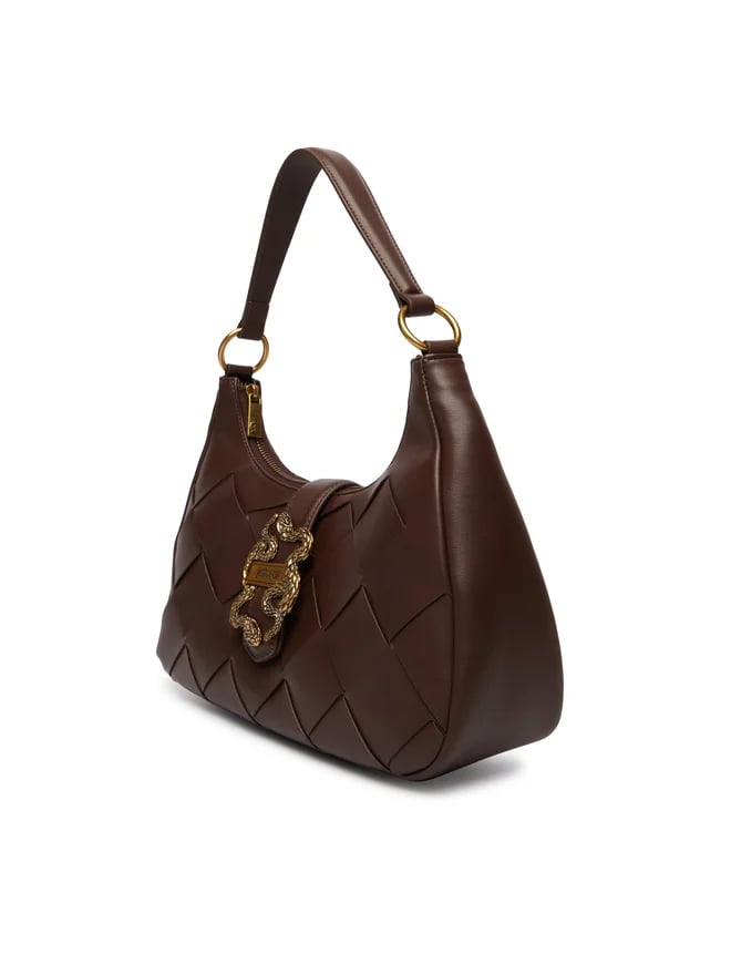 Just cavalli