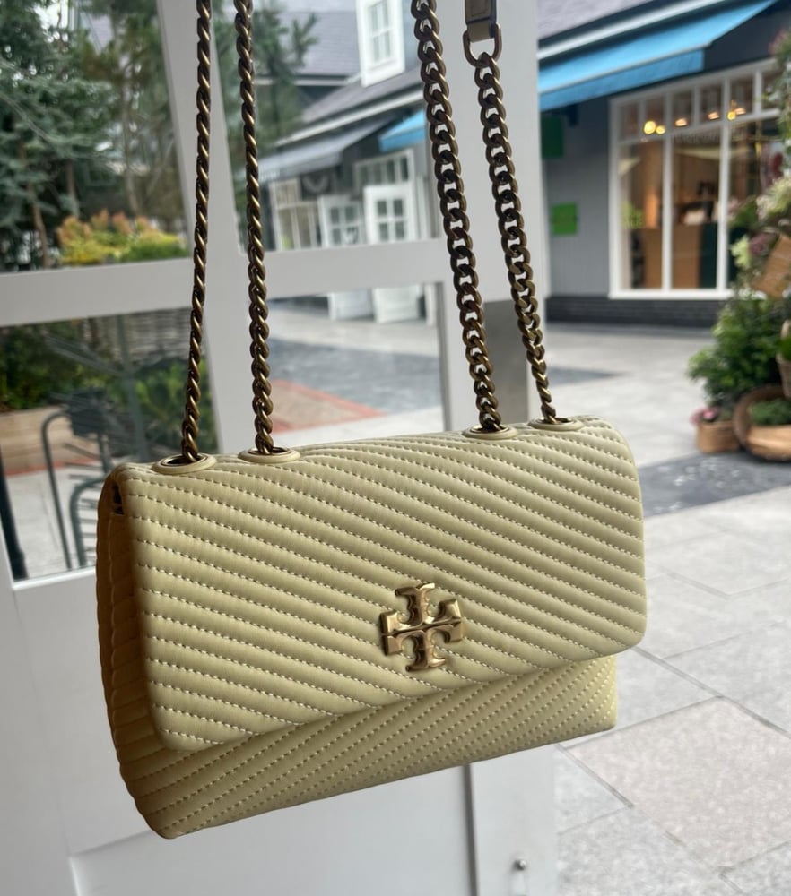Tory burch