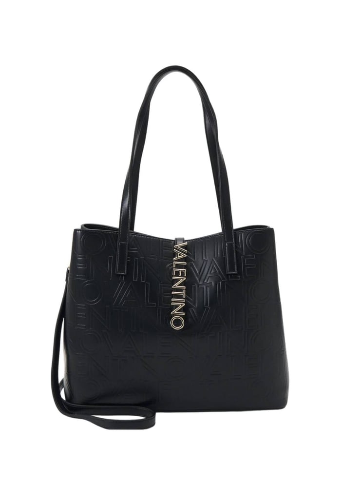 VALENTINO BY MARIO