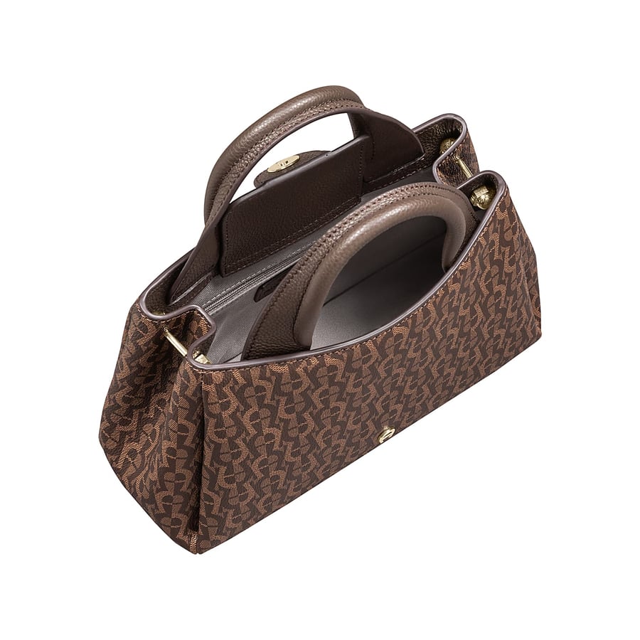 Aigner