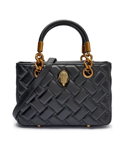 Kurt geiger