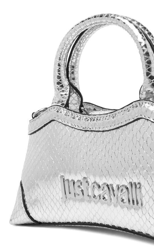 Just cavalli