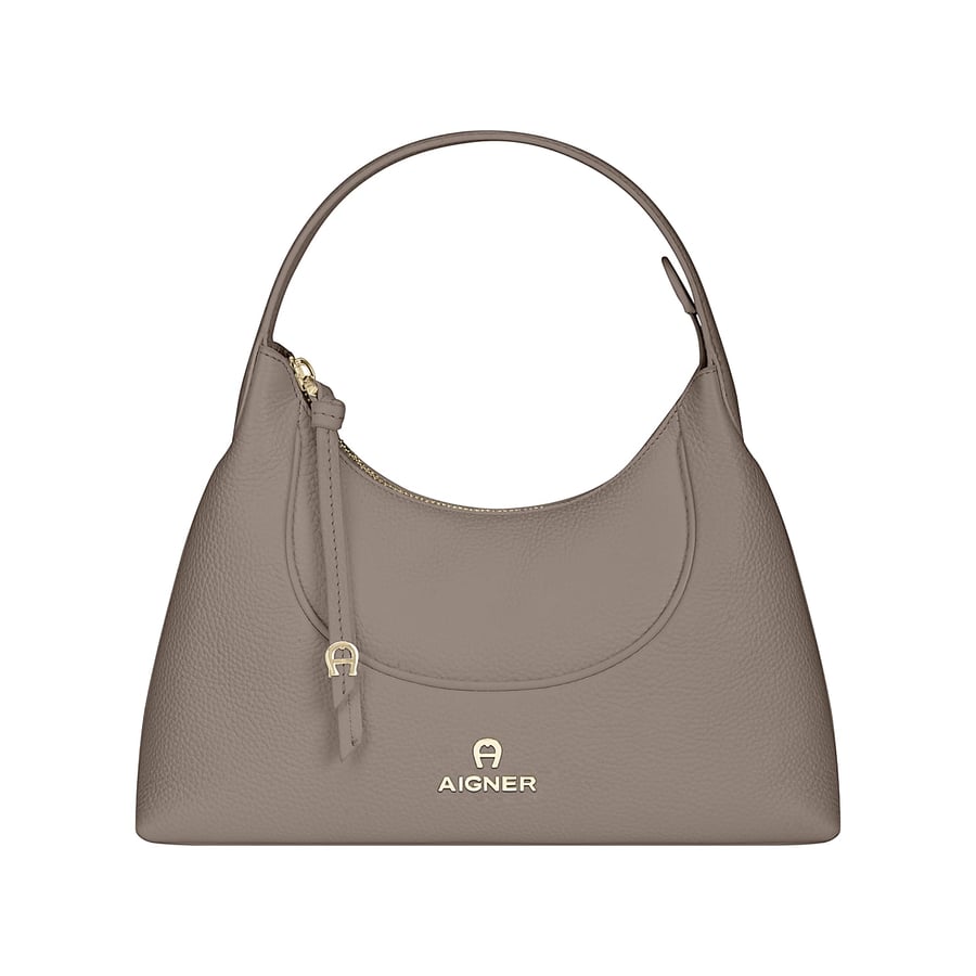 Aigner