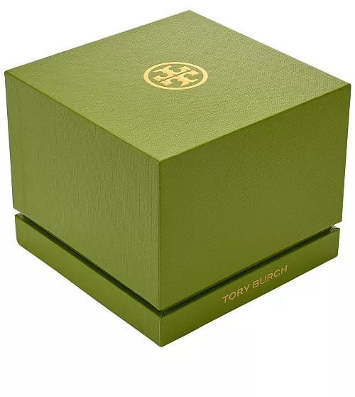 Tory burch