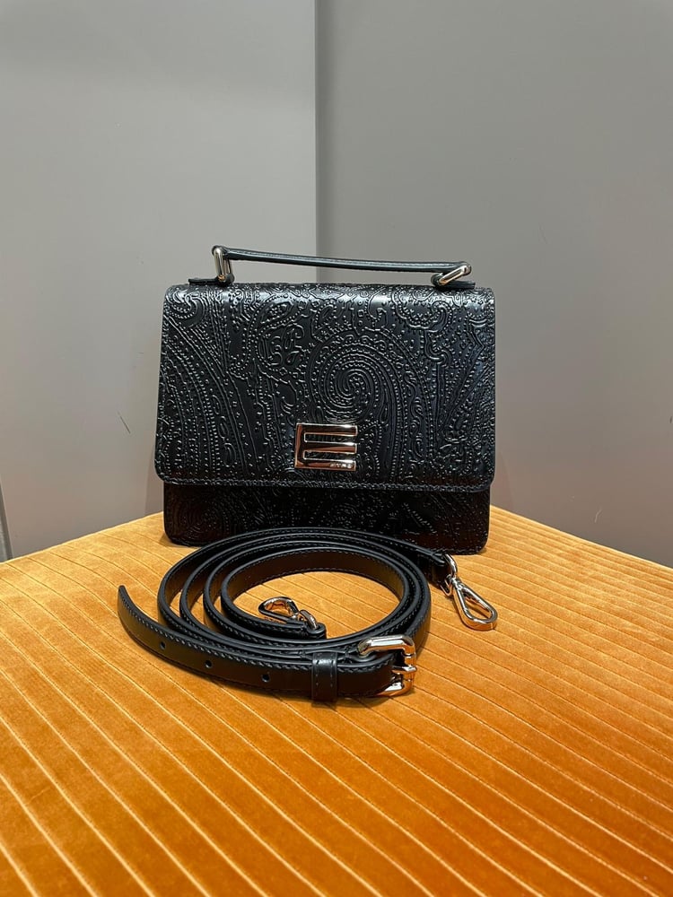 Etro