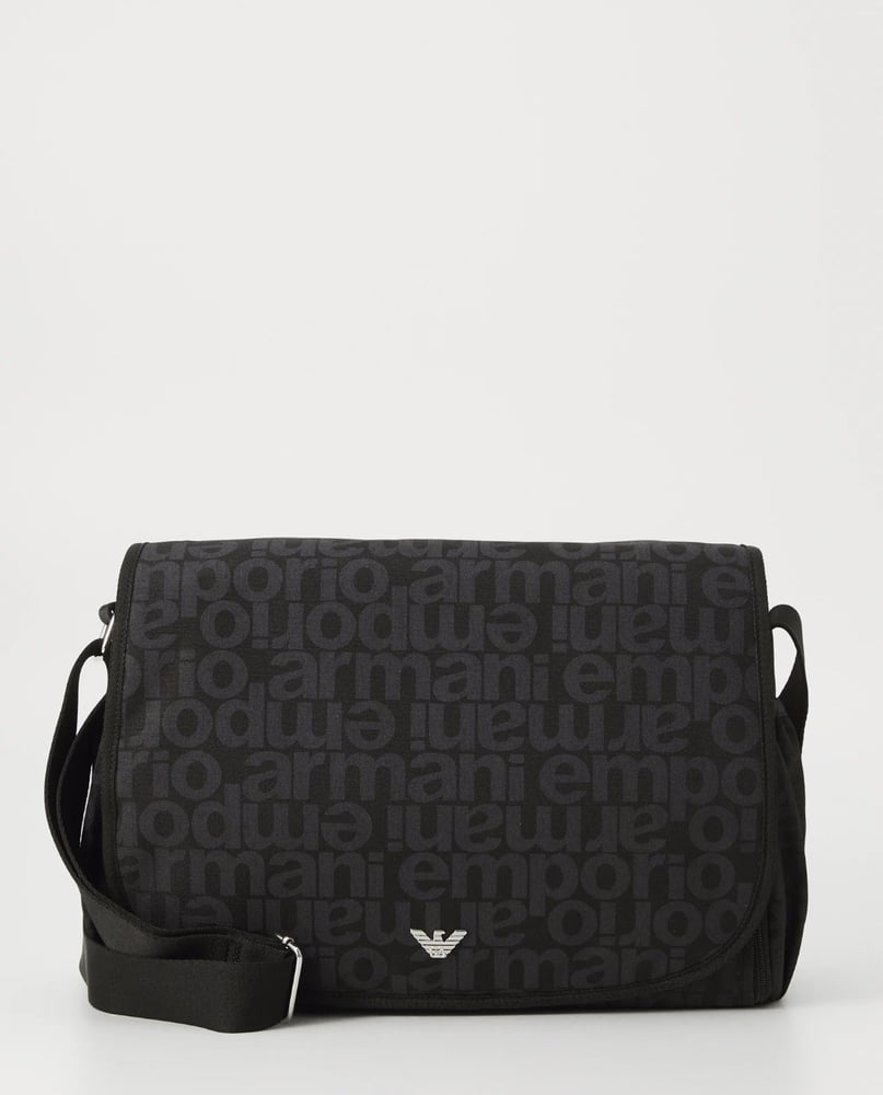 Armani