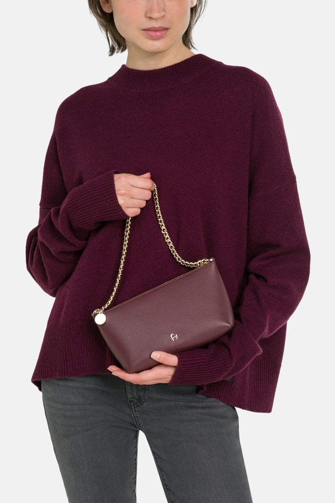 Aigner
