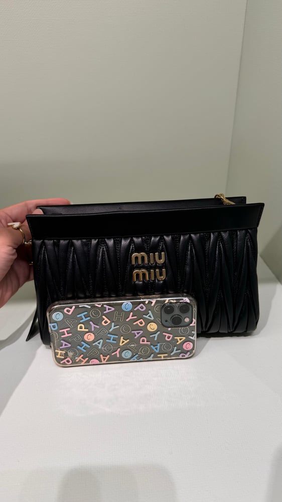 MUI MUI