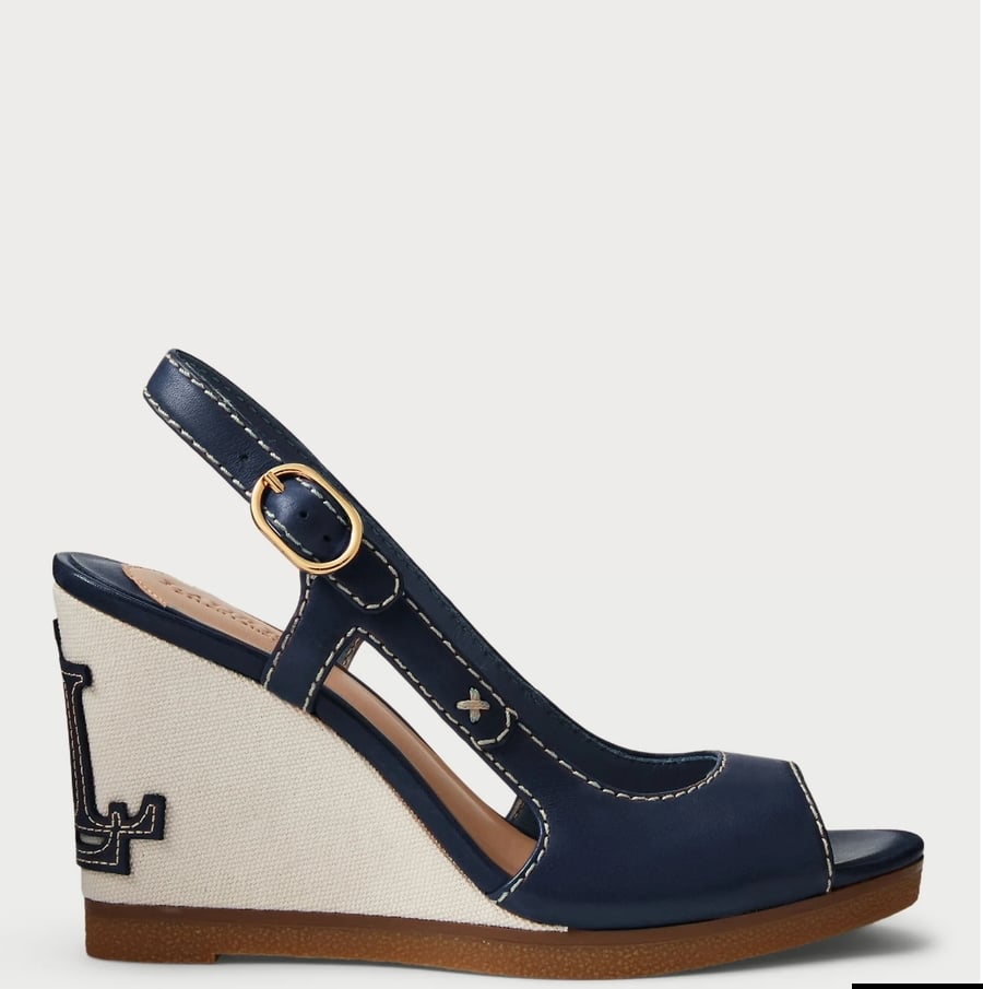 Ralph lauren
