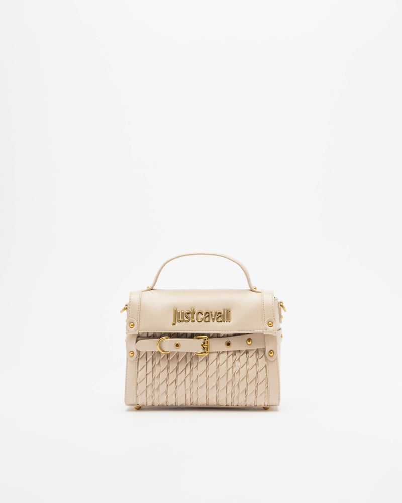 Just cavalli
