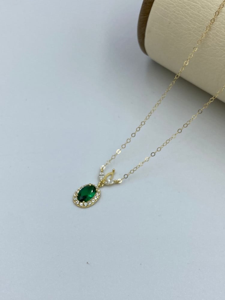 عقد عيار 18