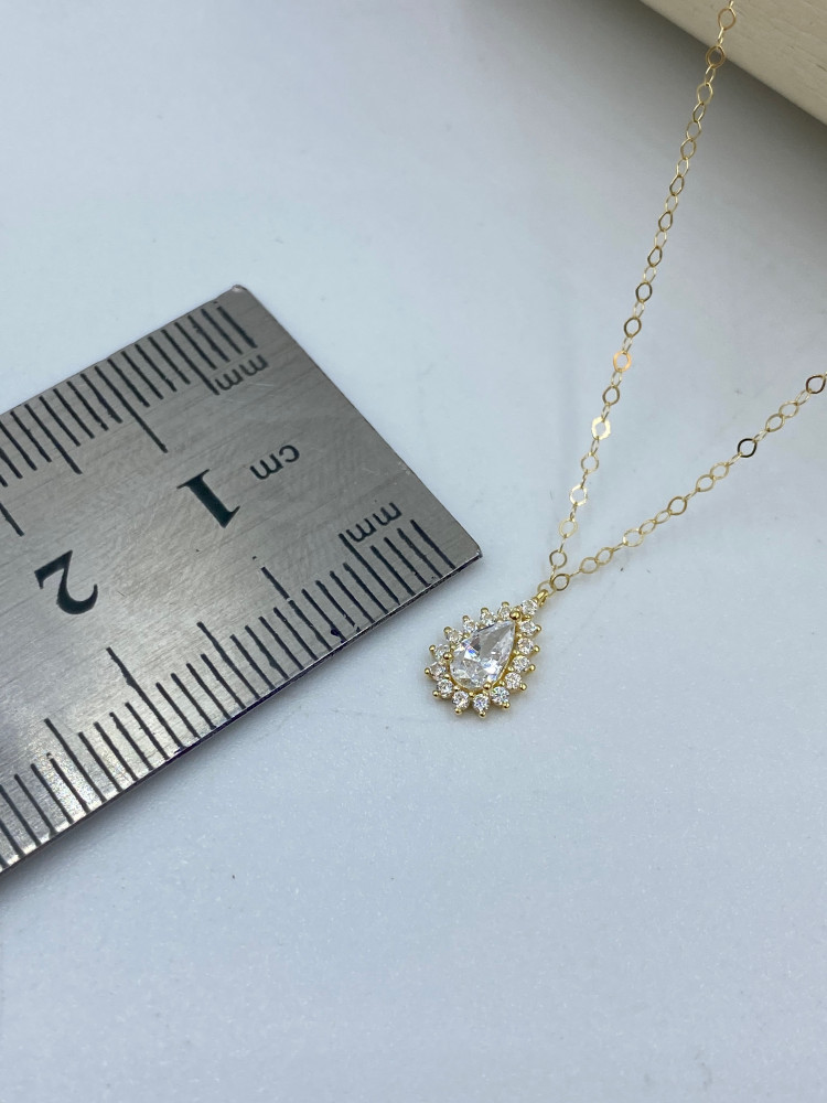 عقد عيار 18