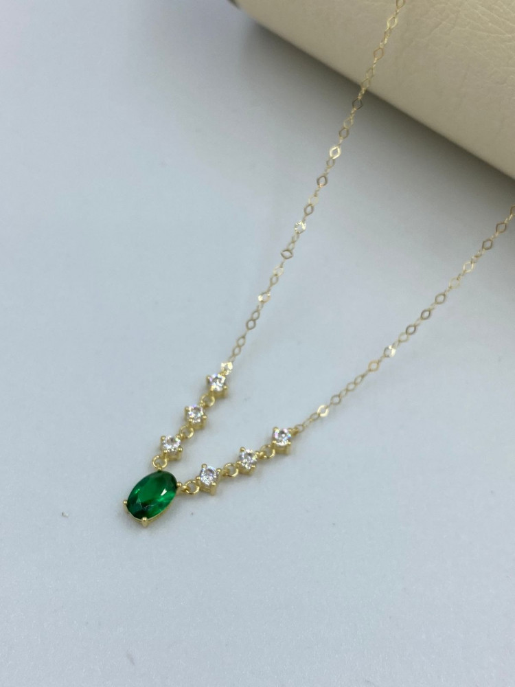 عقد عيار 18