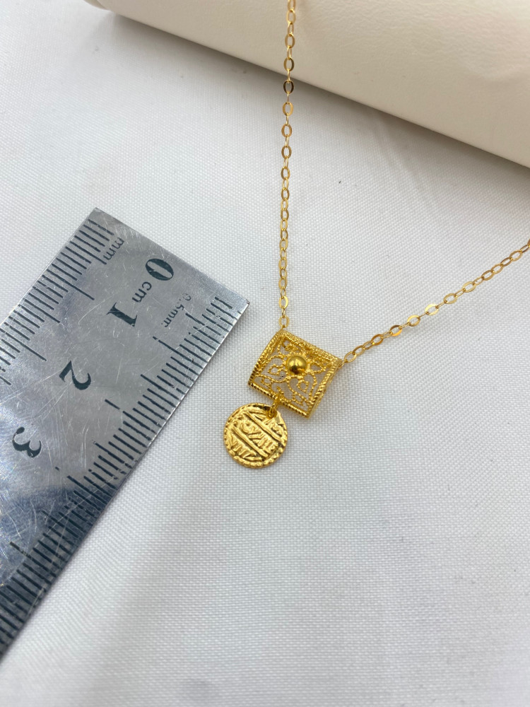 عقد عيار  21 2.5